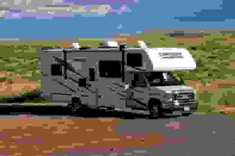 Blurred Stimmungsbild1