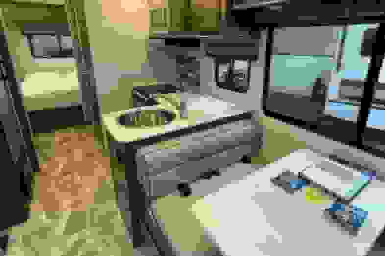 Blurred Innenansicht1