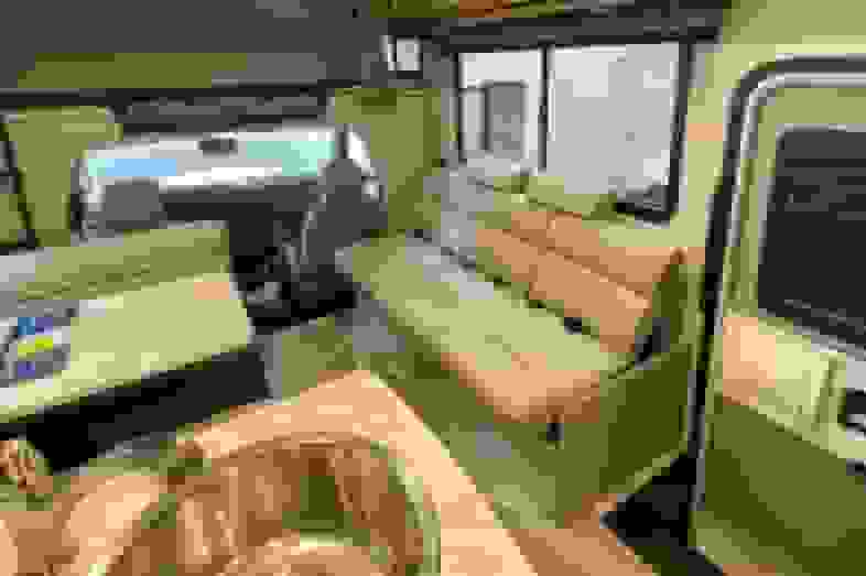 Blurred Innenansicht2