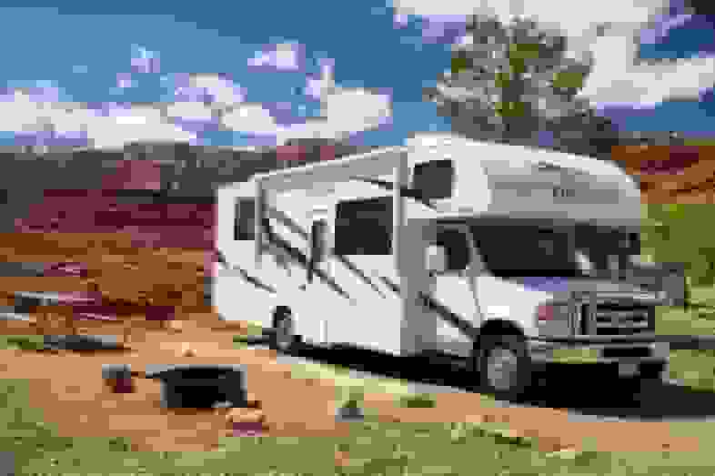 Blurred Stimmungsbild1