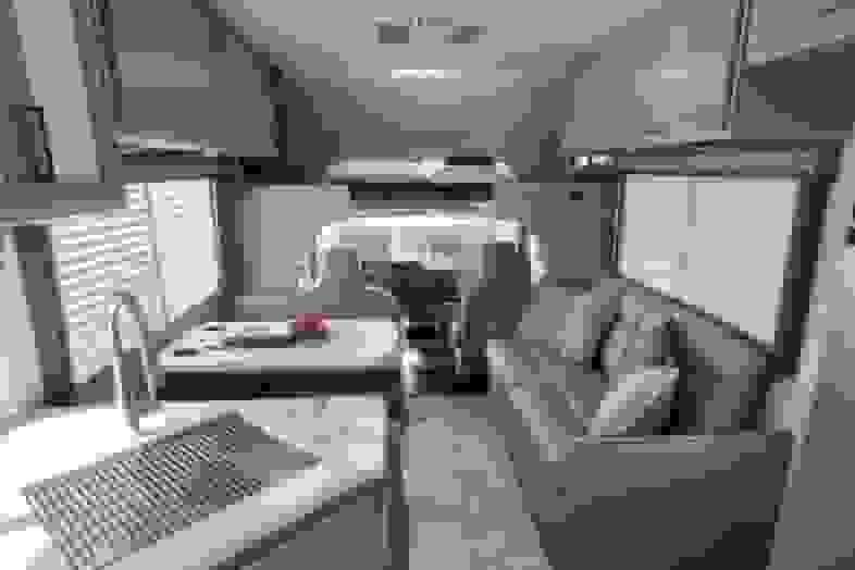 Blurred Innenansicht1