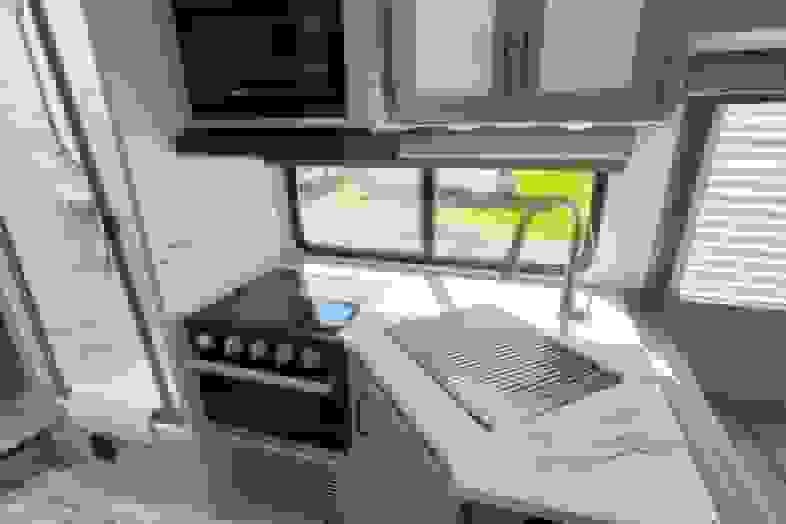 Blurred Innenansicht2