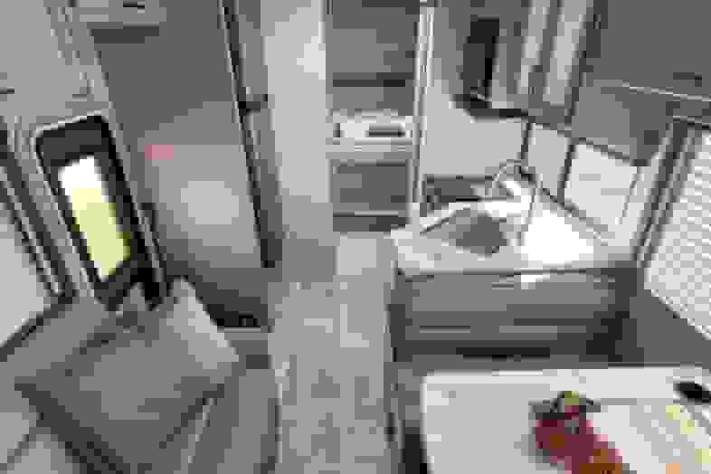 Blurred Innenansicht3