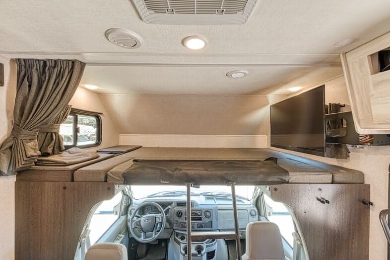 Vista interior1