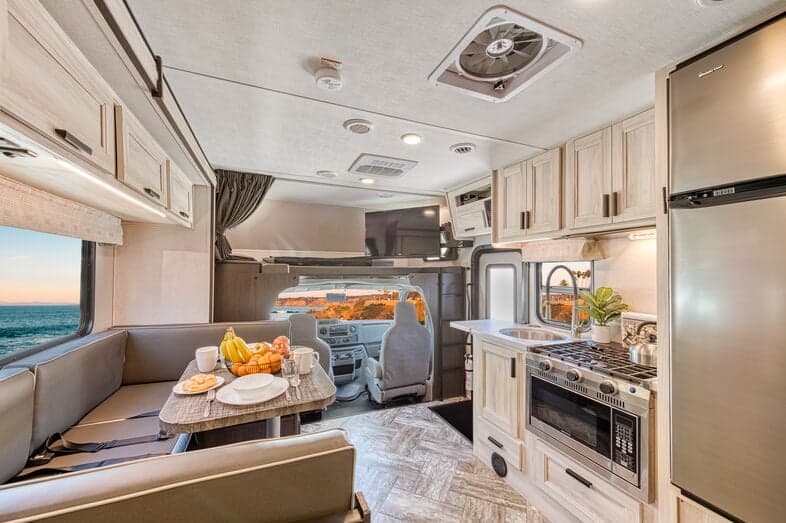 Vista interior2