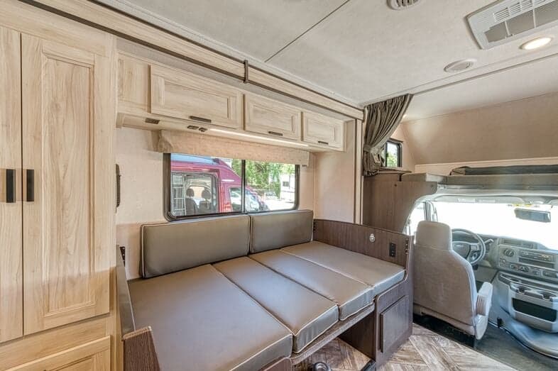 Vista interior4