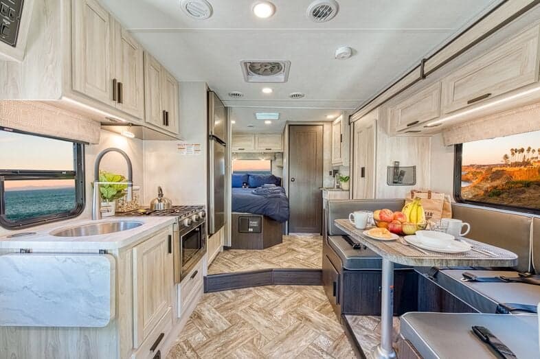 Vista interior3