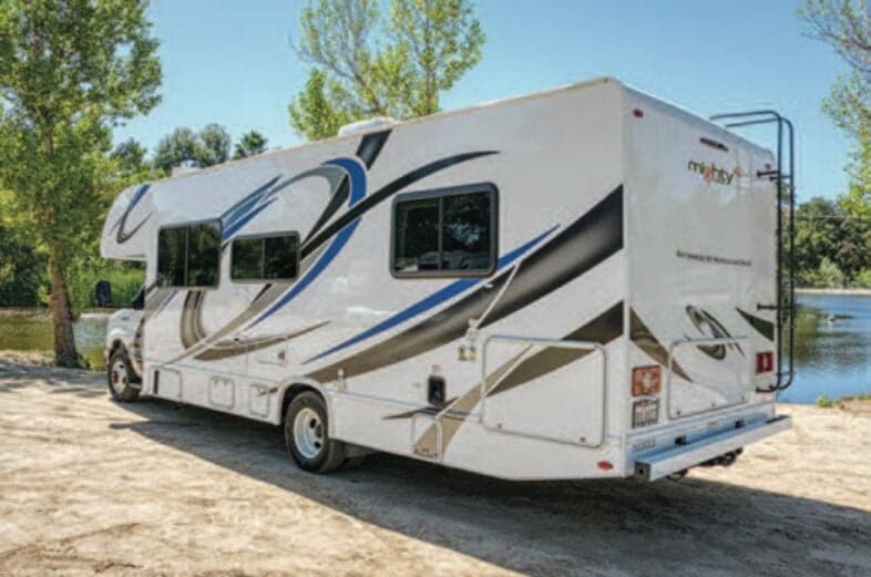 Vista exterior2