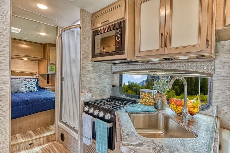 Vista interior3