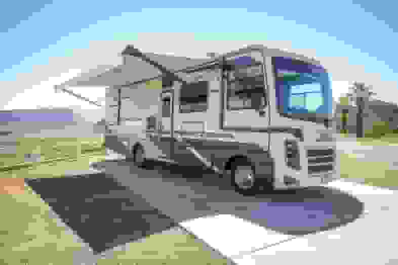 Blurred Stimmungsbild1