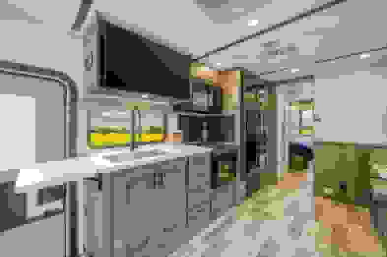 Blurred Innenansicht2