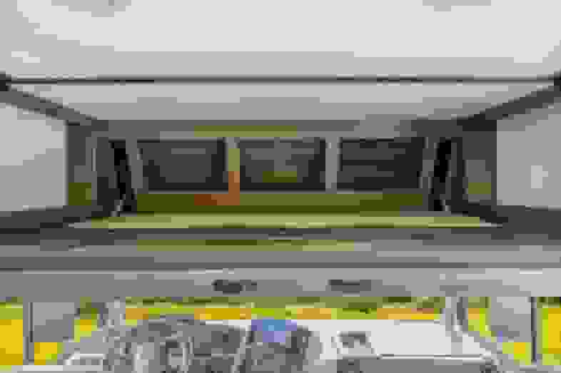 Blurred Innenansicht4