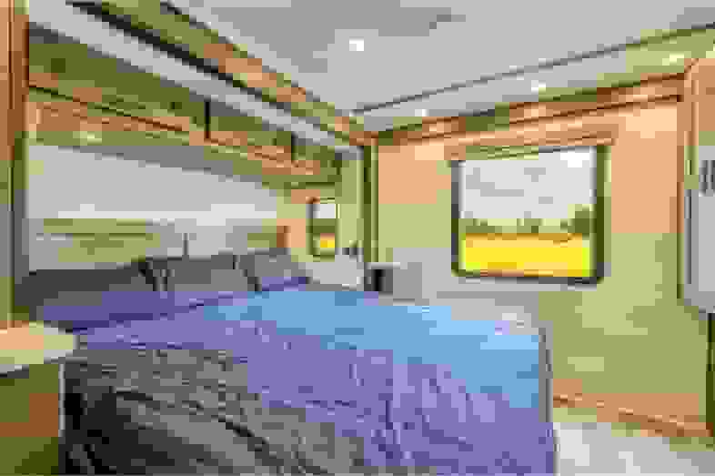 Blurred Innenansicht3