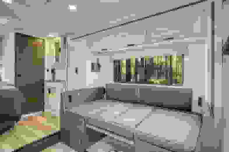 Blurred Innenansicht3