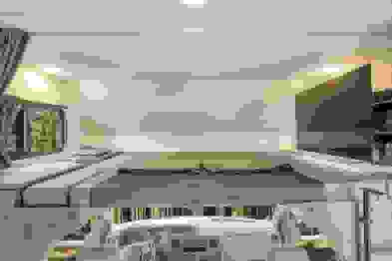 Blurred Innenansicht2