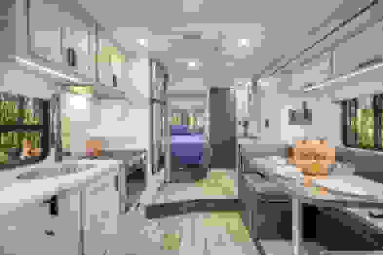 Blurred Innenansicht4