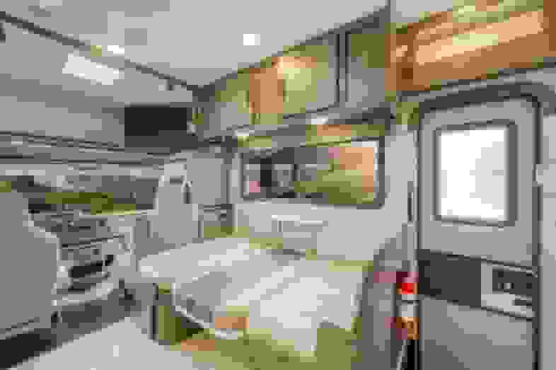 Blurred Innenansicht4