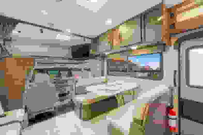 Blurred Innenansicht2