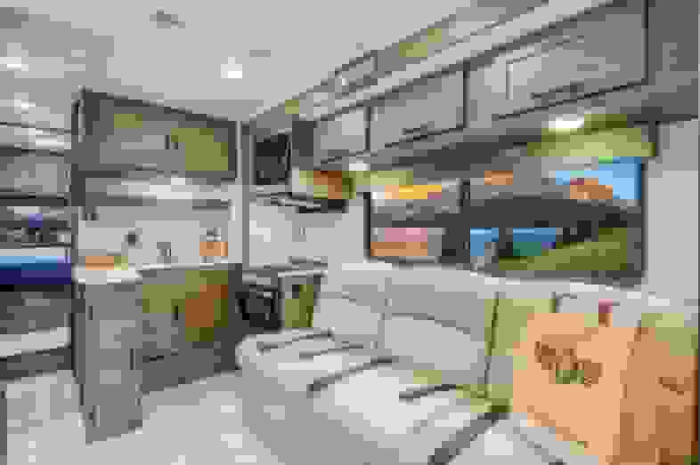 Blurred Innenansicht3