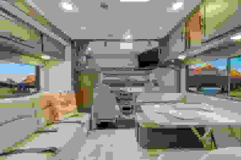 Blurred Innenansicht2
