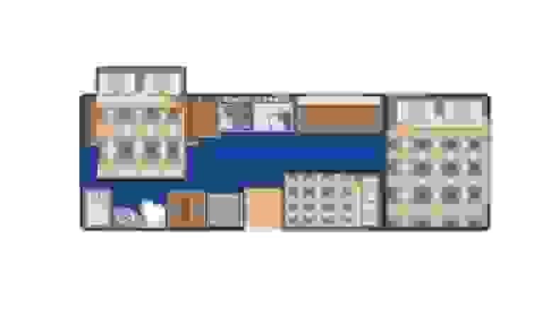 Blurred Grundriss Alternativ1