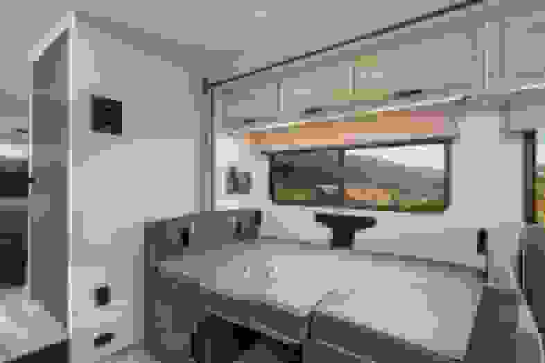 Blurred Innenansicht3