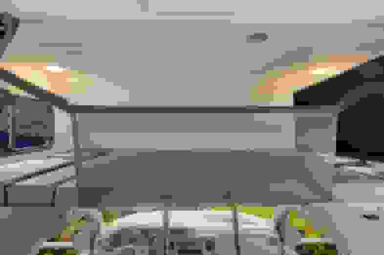 Blurred Innenansicht2