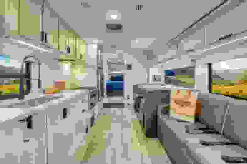 Blurred Innenansicht3