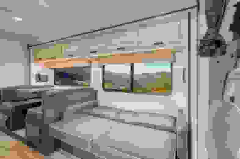Blurred Innenansicht4