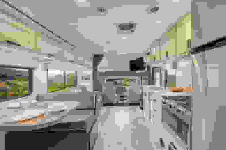 Blurred Innenansicht1