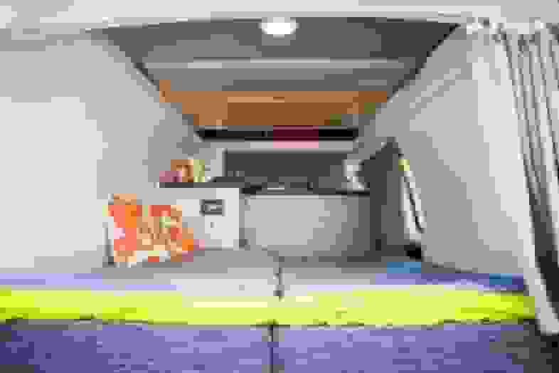 Blurred Innenansicht4