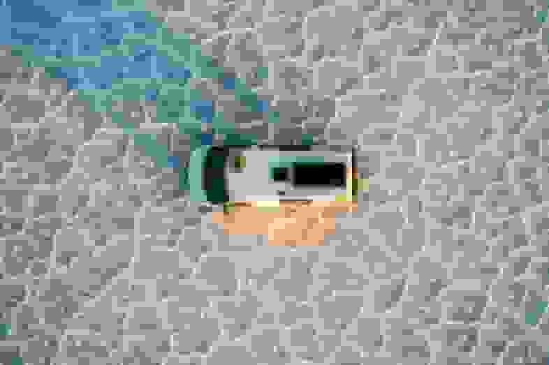 Blurred Stimmungsbild2