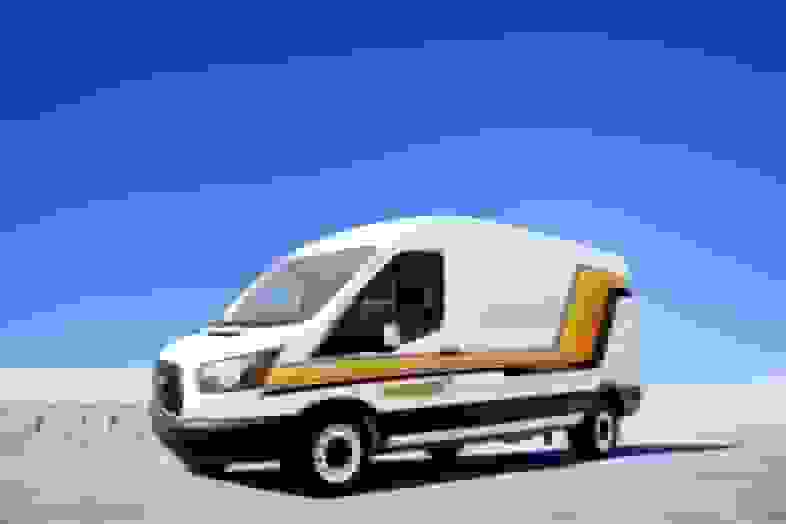 Blurred Stimmungsbild1