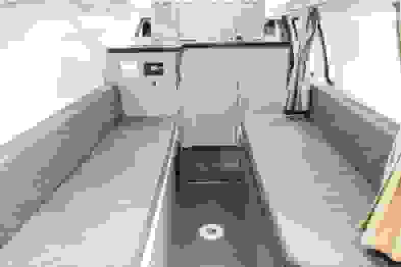 Blurred Innenansicht2