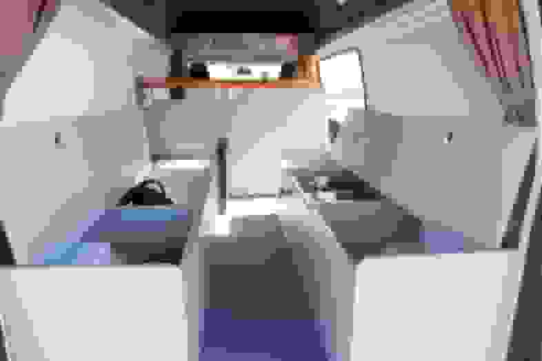 Blurred Innenansicht3