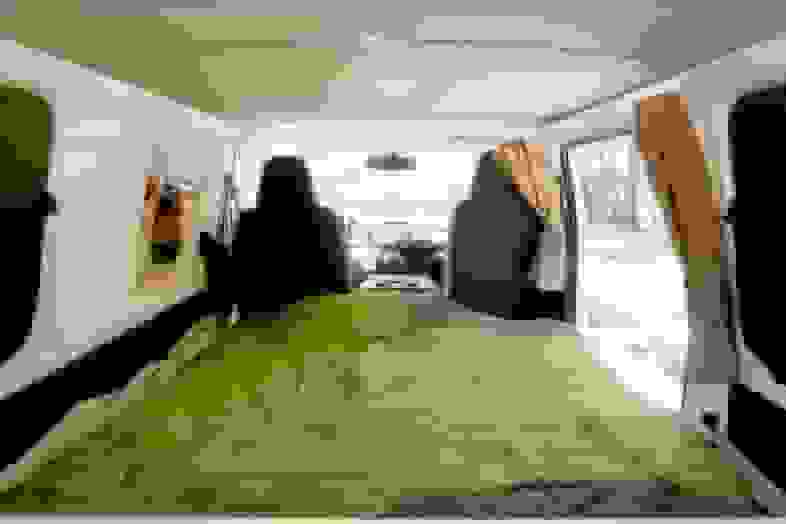 Blurred Innenansicht1