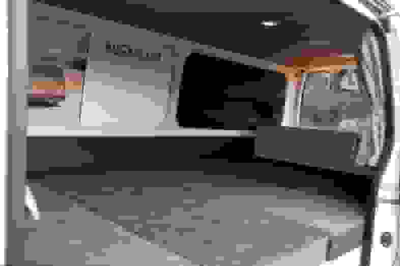 Blurred Innenansicht3
