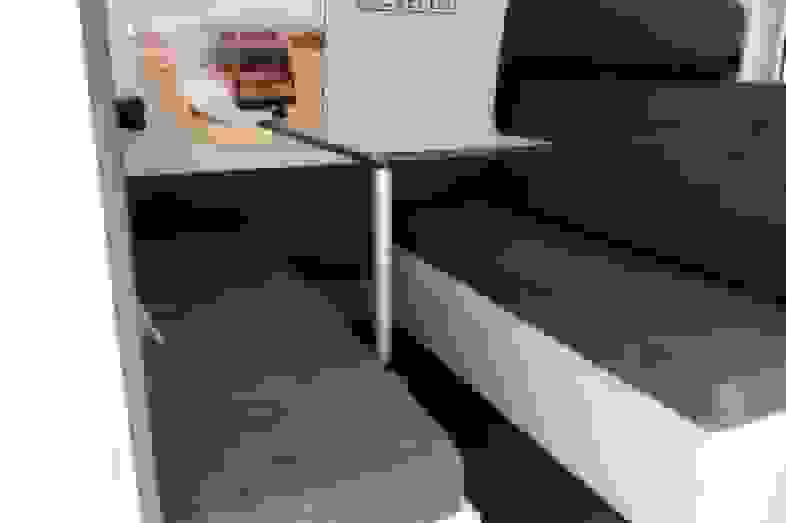 Blurred Innenansicht2