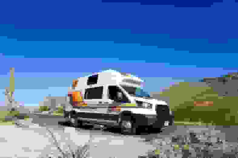 Blurred Stimmungsbild1