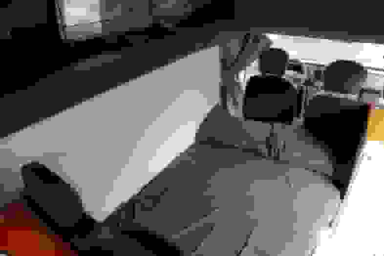 Blurred Innenansicht4