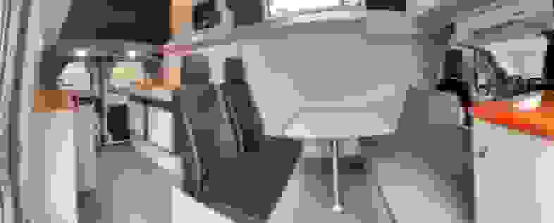 Blurred Innenansicht2