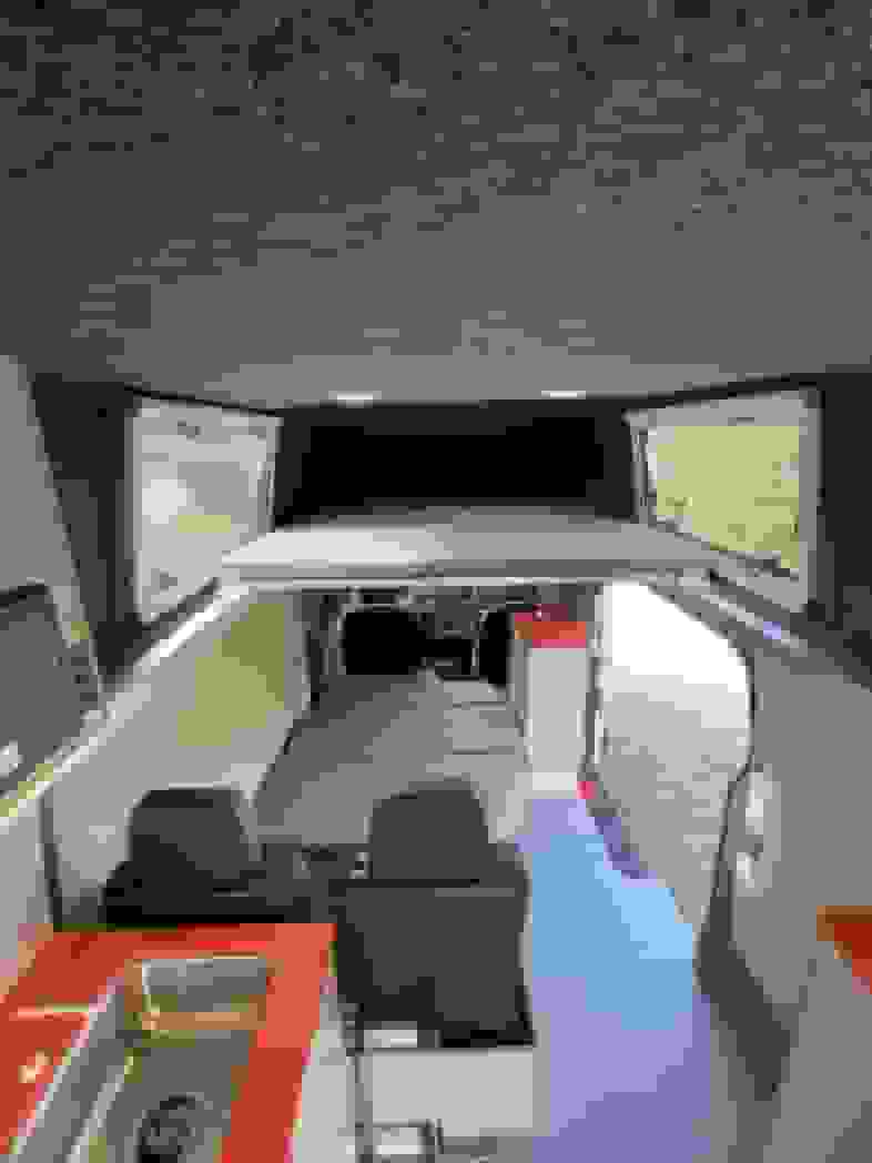Blurred Innenansicht3