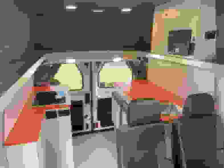 Blurred Innenansicht1