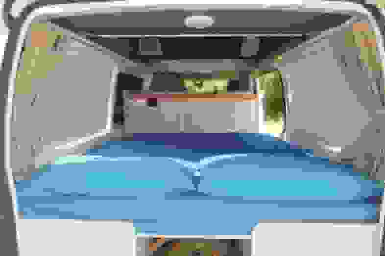 Blurred Innenansicht2