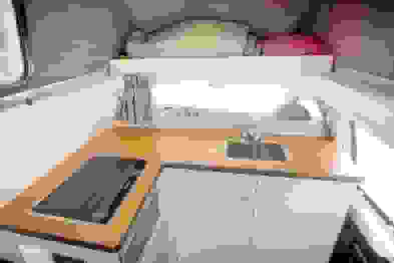 Blurred Innenansicht4