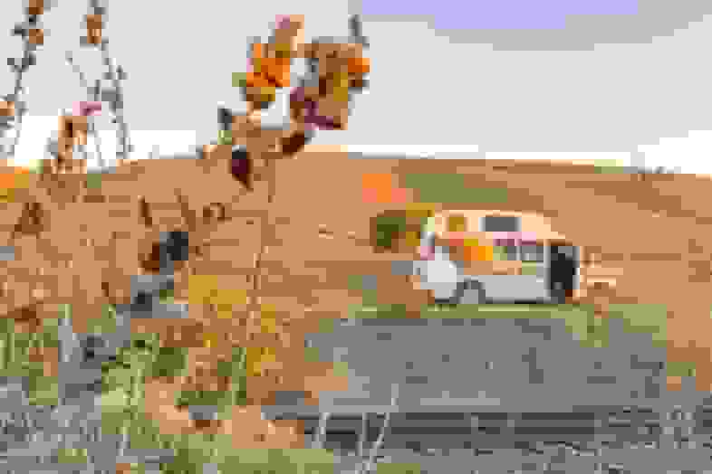 Blurred Stimmungsbild4