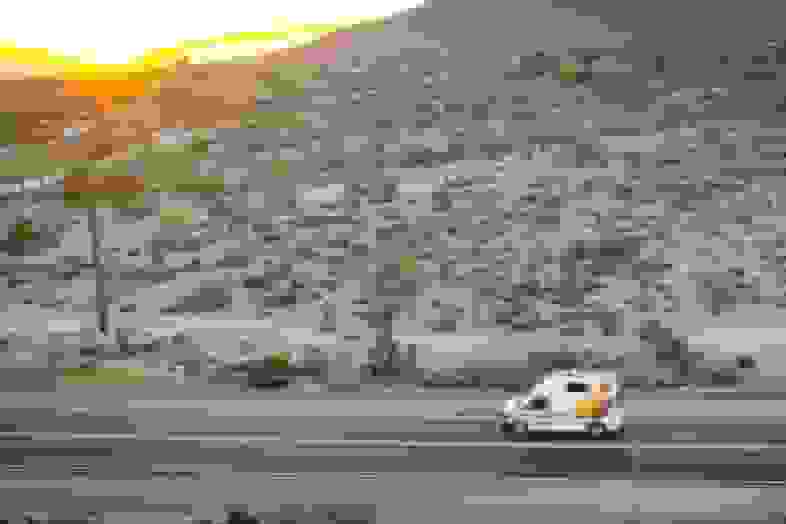 Blurred Stimmungsbild3