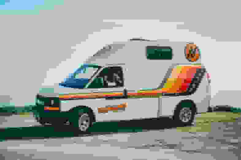 Blurred Stimmungsbild1