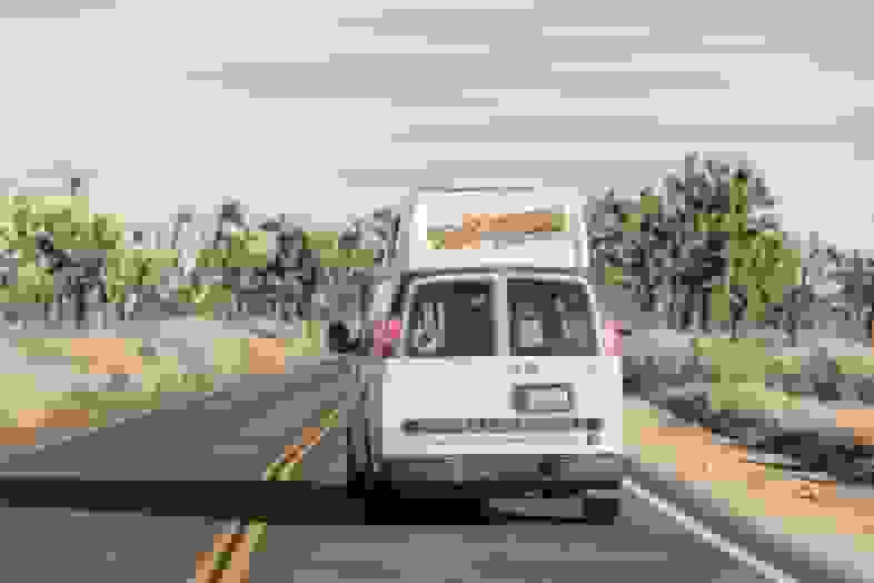 Blurred Stimmungsbild2