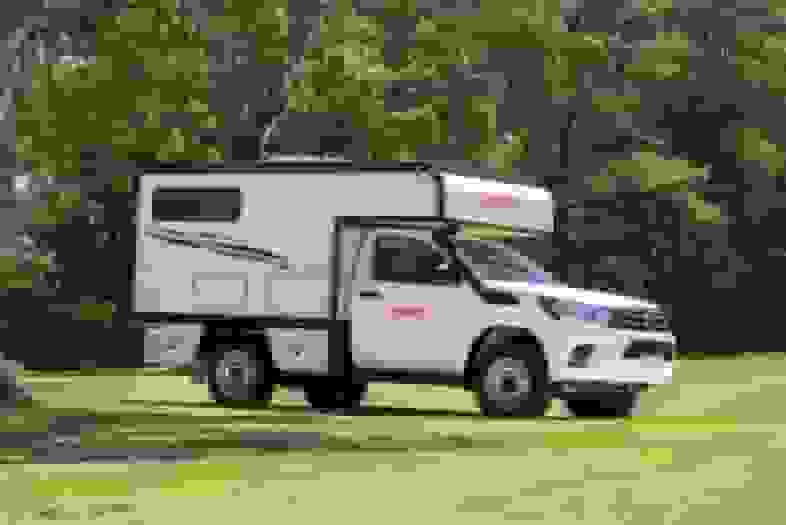Blurred Stimmungsbild1
